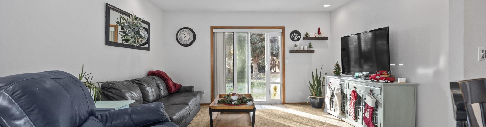 Edith St, Burbank, Washington 99323, 3 Bedrooms Bedrooms, 0 ,2 BathroomsBathrooms,Houses,For Sale,Edith St,0,289457