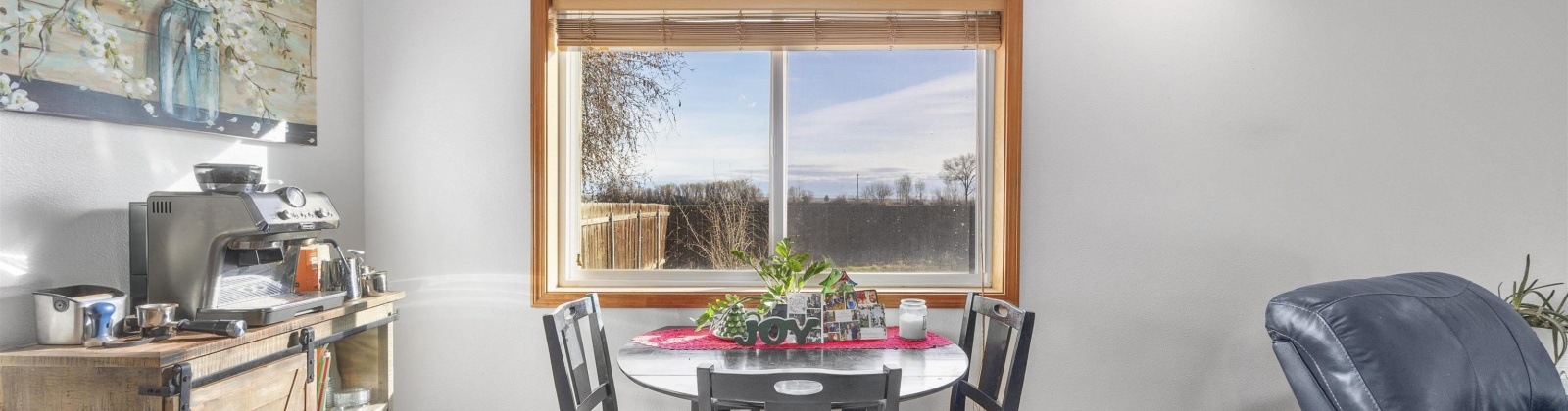 Edith St, Burbank, Washington 99323, 3 Bedrooms Bedrooms, 0 ,2 BathroomsBathrooms,Houses,For Sale,Edith St,0,289457