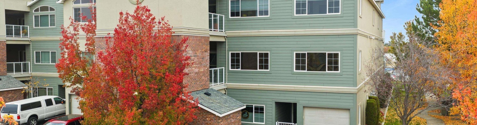 Columbia Point Drive, Richland, Washington 99352, 3 Bedrooms Bedrooms, 0 ,3 BathroomsBathrooms,Condos/townhomes,For Sale,Columbia Point Drive,0,289453