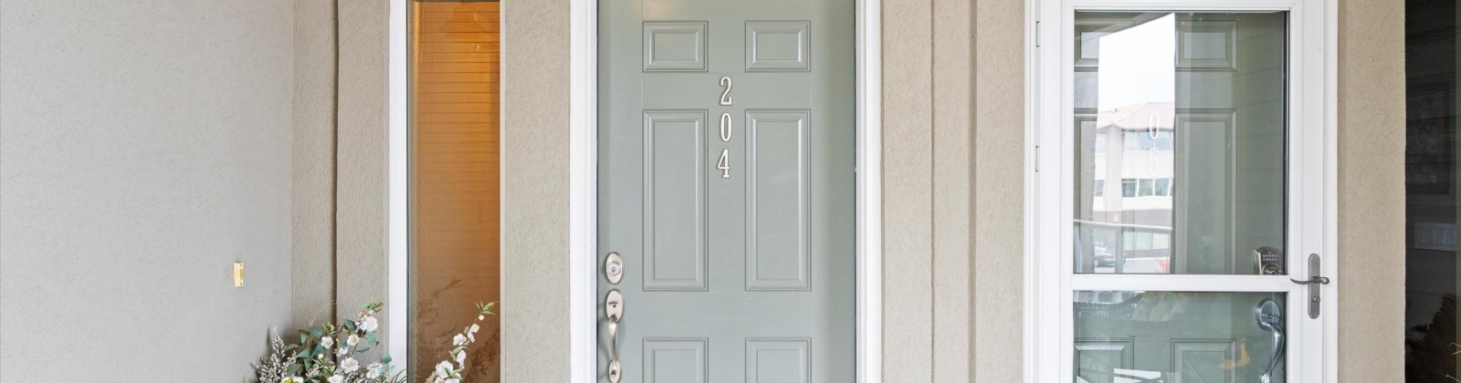 Columbia Point Drive, Richland, Washington 99352, 3 Bedrooms Bedrooms, 0 ,3 BathroomsBathrooms,Condos/townhomes,For Sale,Columbia Point Drive,0,289453