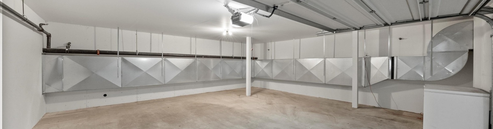 Columbia Point Drive, Richland, Washington 99352, 3 Bedrooms Bedrooms, 0 ,3 BathroomsBathrooms,Condos/townhomes,For Sale,Columbia Point Drive,0,289453