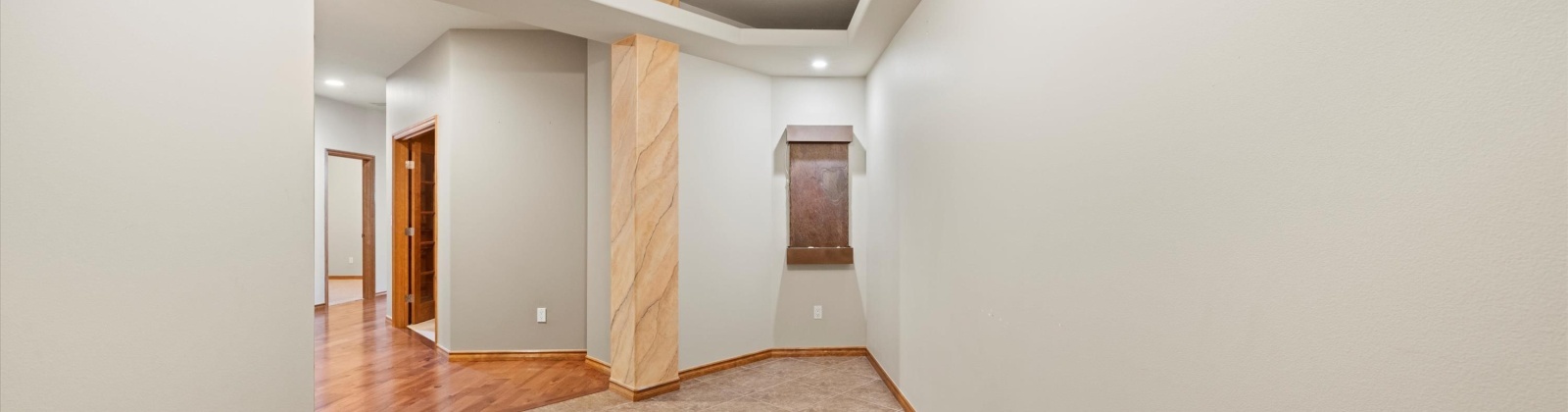 Columbia Point Drive, Richland, Washington 99352, 3 Bedrooms Bedrooms, 0 ,3 BathroomsBathrooms,Condos/townhomes,For Sale,Columbia Point Drive,0,289453