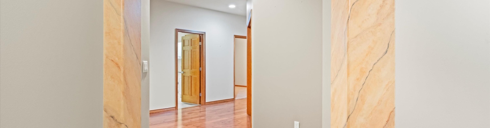 Columbia Point Drive, Richland, Washington 99352, 3 Bedrooms Bedrooms, 0 ,3 BathroomsBathrooms,Condos/townhomes,For Sale,Columbia Point Drive,0,289453