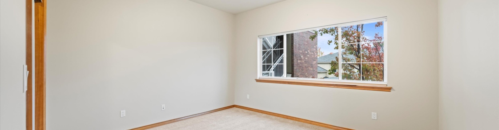 Columbia Point Drive, Richland, Washington 99352, 3 Bedrooms Bedrooms, 0 ,3 BathroomsBathrooms,Condos/townhomes,For Sale,Columbia Point Drive,0,289453