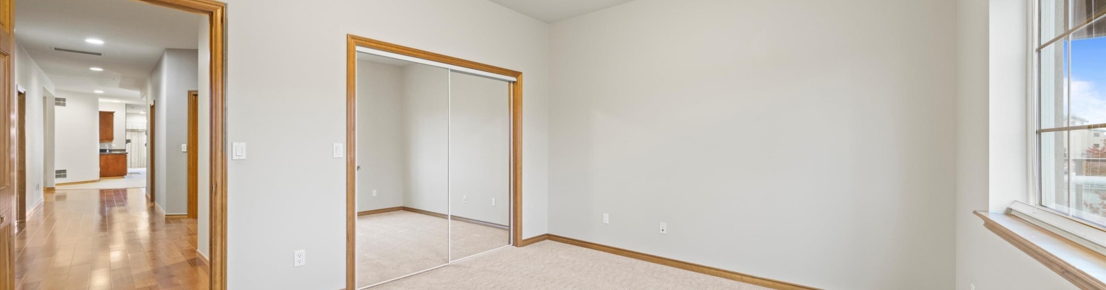 Columbia Point Drive, Richland, Washington 99352, 3 Bedrooms Bedrooms, 0 ,3 BathroomsBathrooms,Condos/townhomes,For Sale,Columbia Point Drive,0,289453