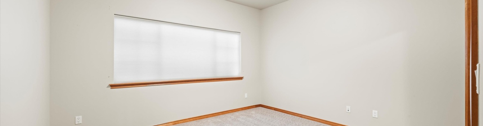 Columbia Point Drive, Richland, Washington 99352, 3 Bedrooms Bedrooms, 0 ,3 BathroomsBathrooms,Condos/townhomes,For Sale,Columbia Point Drive,0,289453