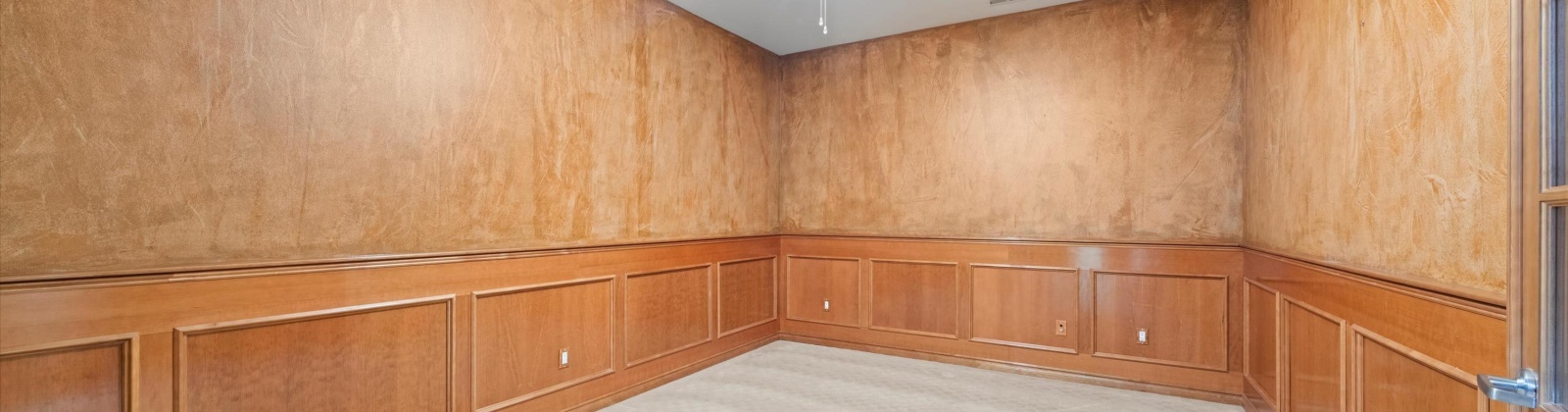 Columbia Point Drive, Richland, Washington 99352, 3 Bedrooms Bedrooms, 0 ,3 BathroomsBathrooms,Condos/townhomes,For Sale,Columbia Point Drive,0,289453