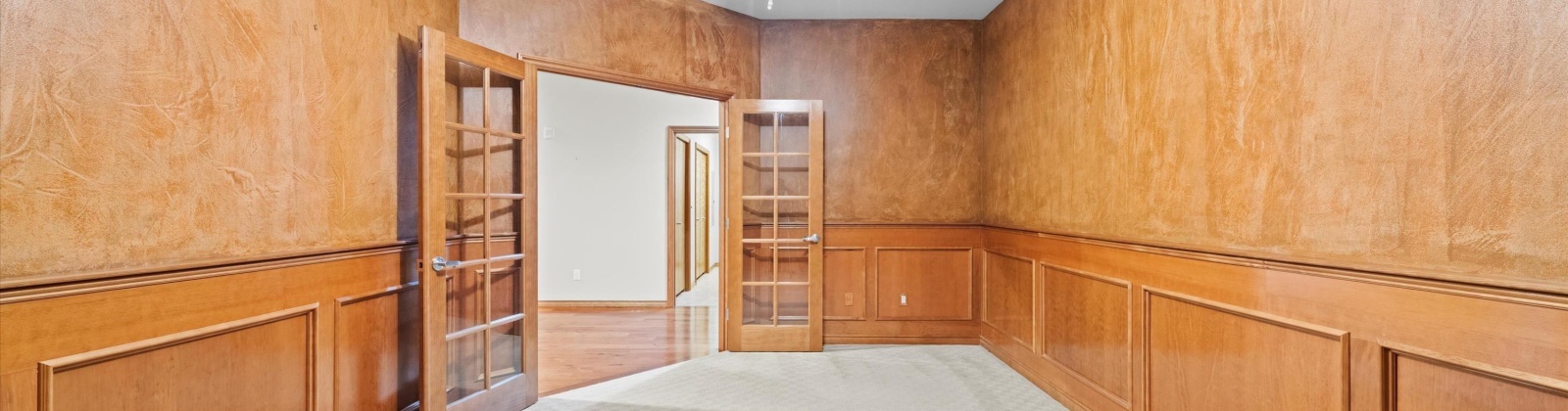 Columbia Point Drive, Richland, Washington 99352, 3 Bedrooms Bedrooms, 0 ,3 BathroomsBathrooms,Condos/townhomes,For Sale,Columbia Point Drive,0,289453