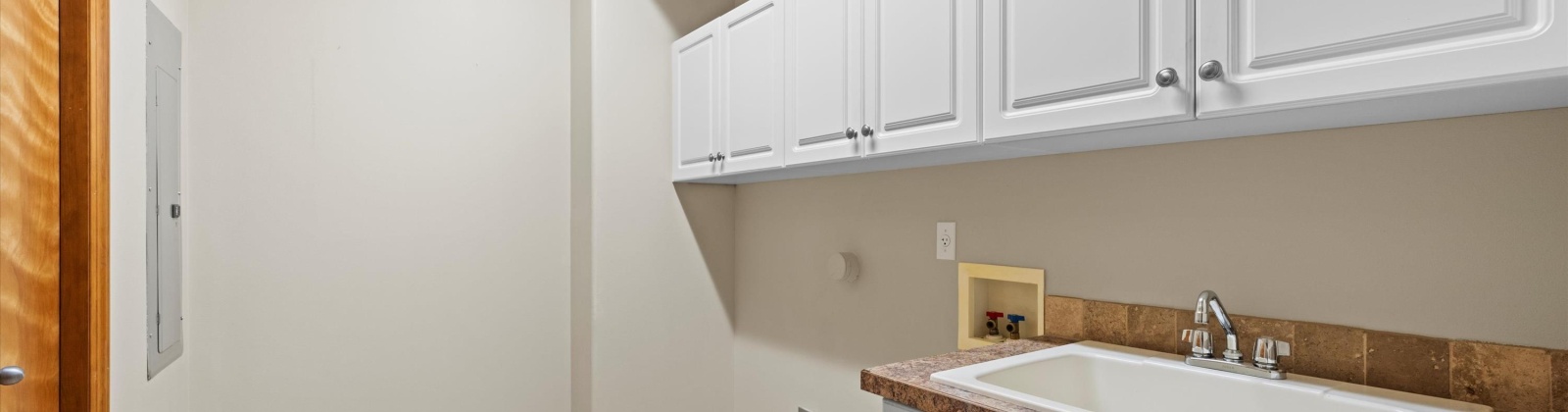 Columbia Point Drive, Richland, Washington 99352, 3 Bedrooms Bedrooms, 0 ,3 BathroomsBathrooms,Condos/townhomes,For Sale,Columbia Point Drive,0,289453