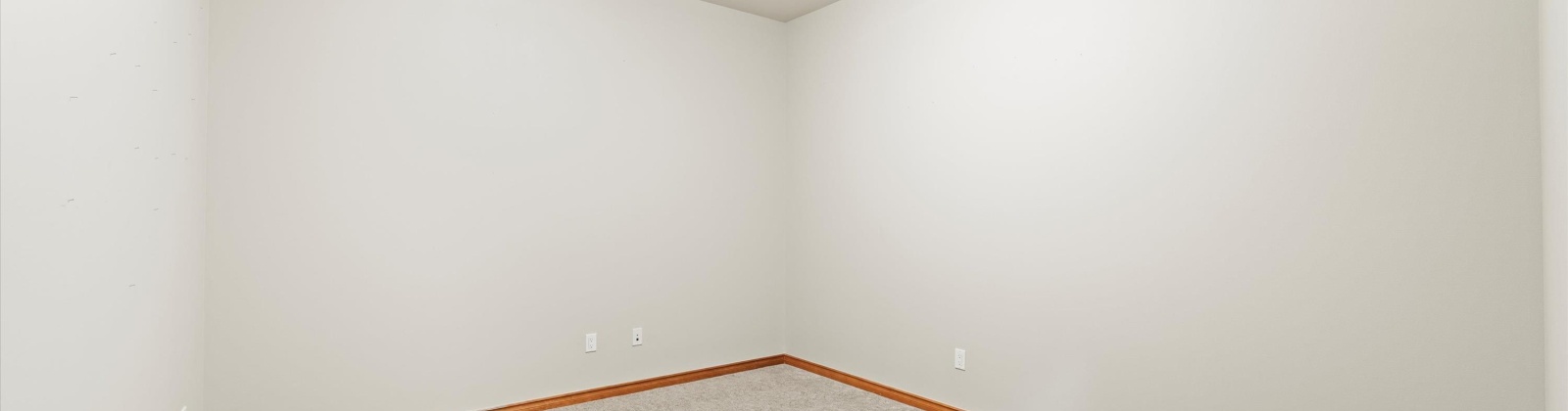 Columbia Point Drive, Richland, Washington 99352, 3 Bedrooms Bedrooms, 0 ,3 BathroomsBathrooms,Condos/townhomes,For Sale,Columbia Point Drive,0,289453