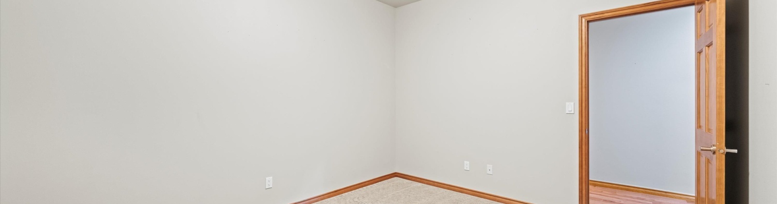 Columbia Point Drive, Richland, Washington 99352, 3 Bedrooms Bedrooms, 0 ,3 BathroomsBathrooms,Condos/townhomes,For Sale,Columbia Point Drive,0,289453