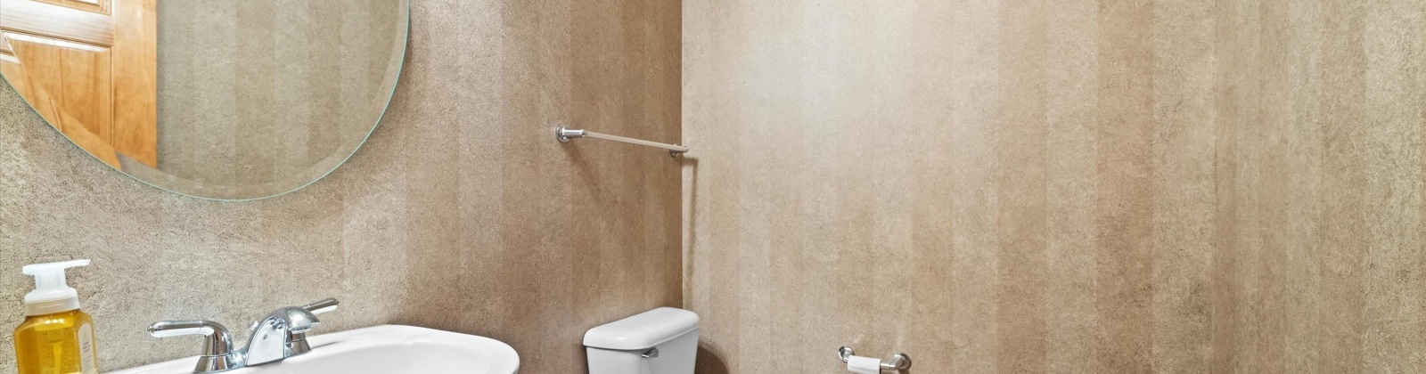 Columbia Point Drive, Richland, Washington 99352, 3 Bedrooms Bedrooms, 0 ,3 BathroomsBathrooms,Condos/townhomes,For Sale,Columbia Point Drive,0,289453