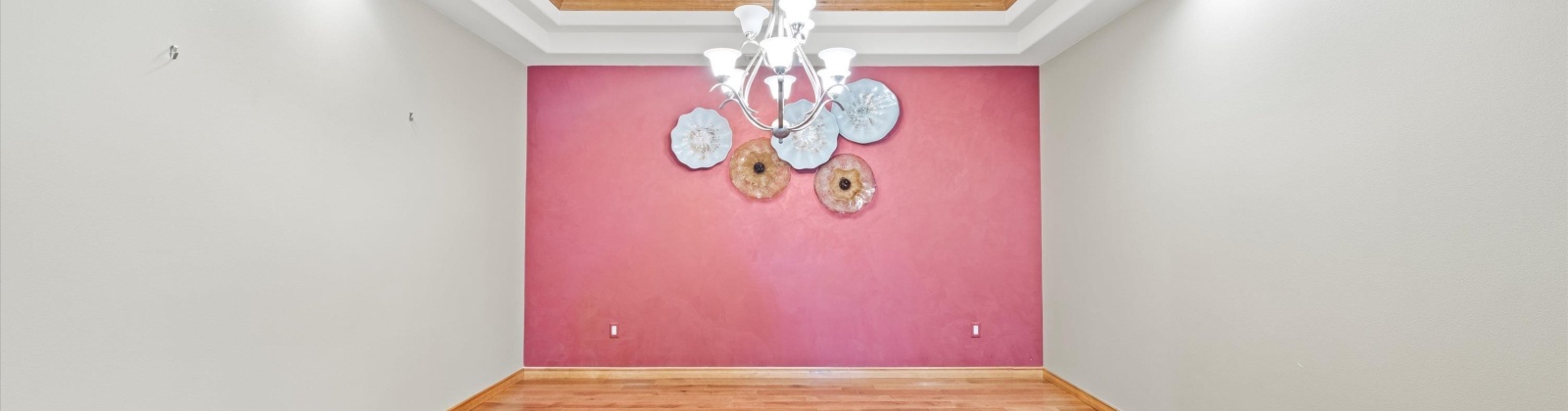 Columbia Point Drive, Richland, Washington 99352, 3 Bedrooms Bedrooms, 0 ,3 BathroomsBathrooms,Condos/townhomes,For Sale,Columbia Point Drive,0,289453