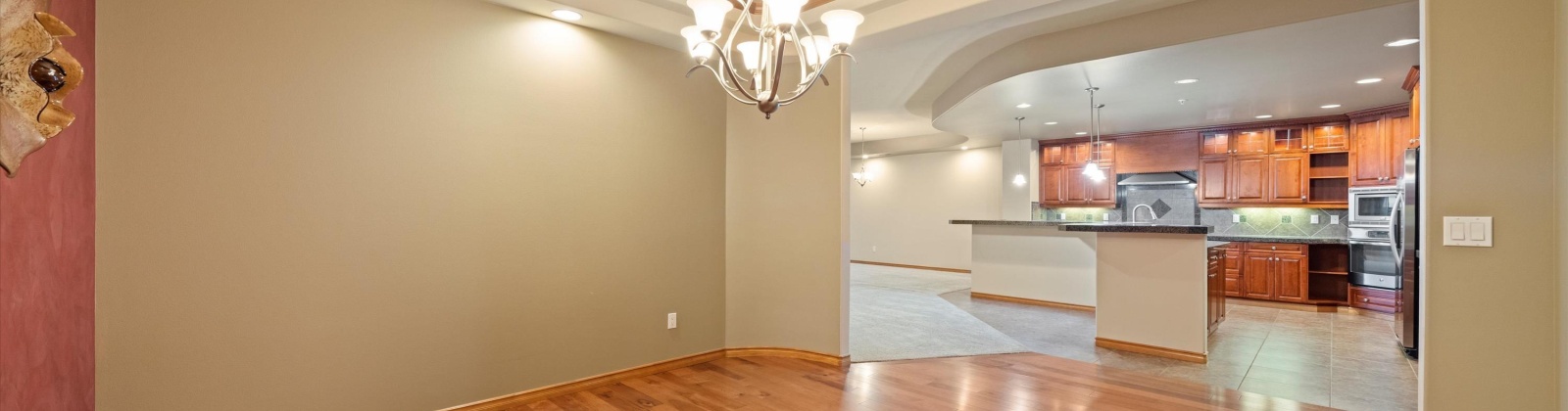 Columbia Point Drive, Richland, Washington 99352, 3 Bedrooms Bedrooms, 0 ,3 BathroomsBathrooms,Condos/townhomes,For Sale,Columbia Point Drive,0,289453