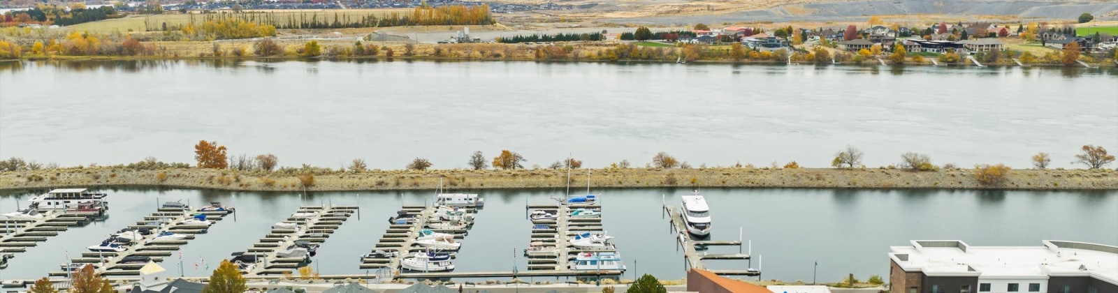 Columbia Point Drive, Richland, Washington 99352, 3 Bedrooms Bedrooms, 0 ,3 BathroomsBathrooms,Condos/townhomes,For Sale,Columbia Point Drive,0,289453