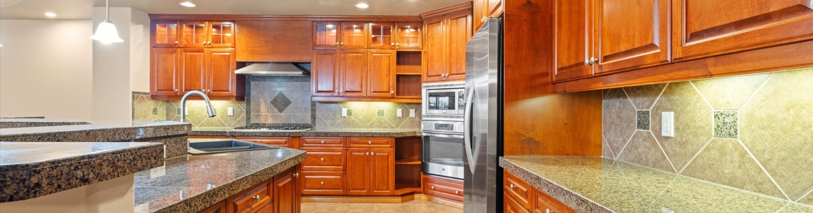 Columbia Point Drive, Richland, Washington 99352, 3 Bedrooms Bedrooms, 0 ,3 BathroomsBathrooms,Condos/townhomes,For Sale,Columbia Point Drive,0,289453