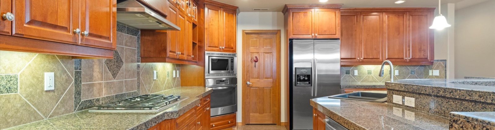 Columbia Point Drive, Richland, Washington 99352, 3 Bedrooms Bedrooms, 0 ,3 BathroomsBathrooms,Condos/townhomes,For Sale,Columbia Point Drive,0,289453