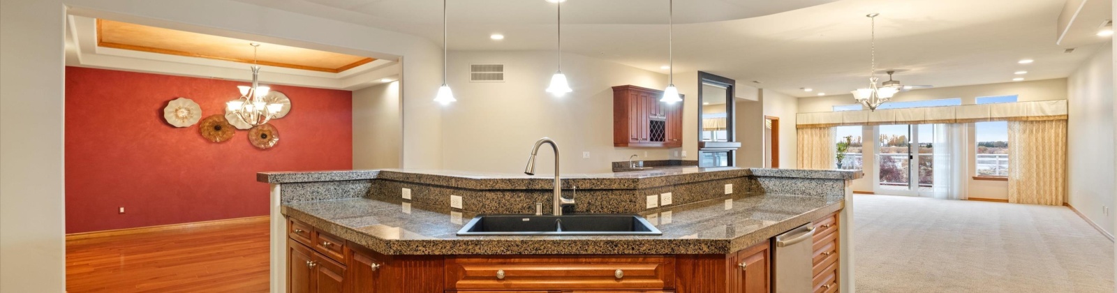 Columbia Point Drive, Richland, Washington 99352, 3 Bedrooms Bedrooms, 0 ,3 BathroomsBathrooms,Condos/townhomes,For Sale,Columbia Point Drive,0,289453