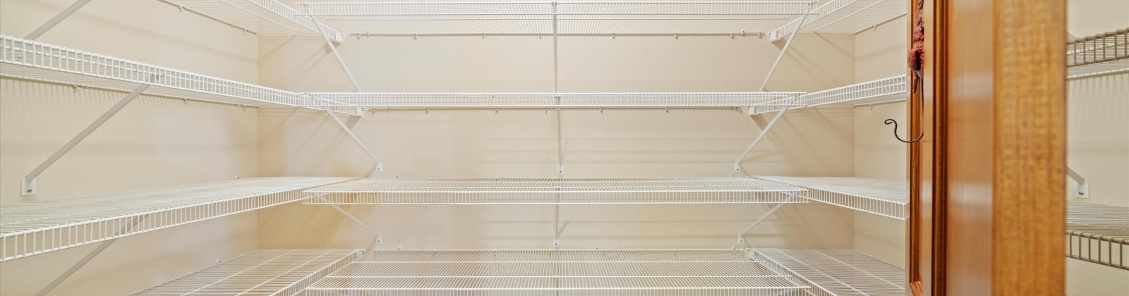 Columbia Point Drive, Richland, Washington 99352, 3 Bedrooms Bedrooms, 0 ,3 BathroomsBathrooms,Condos/townhomes,For Sale,Columbia Point Drive,0,289453