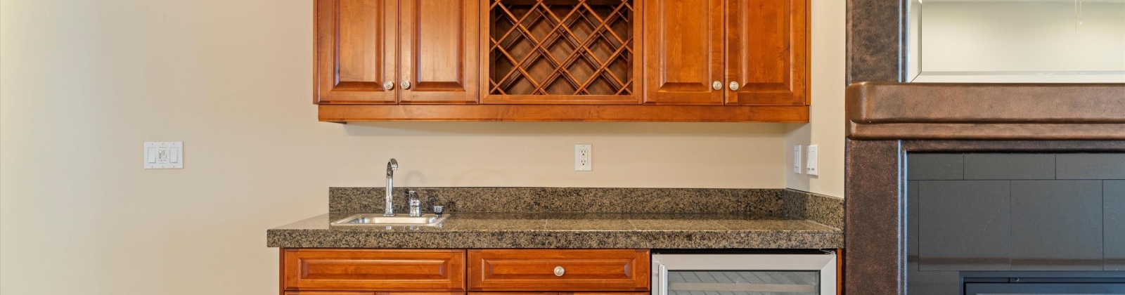 Columbia Point Drive, Richland, Washington 99352, 3 Bedrooms Bedrooms, 0 ,3 BathroomsBathrooms,Condos/townhomes,For Sale,Columbia Point Drive,0,289453