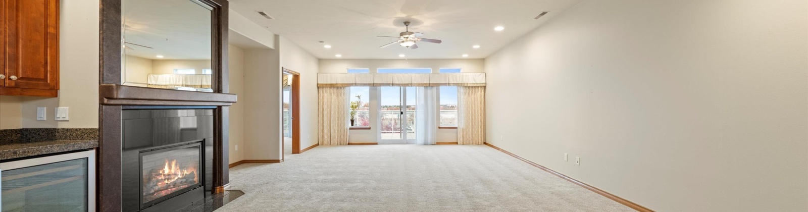 Columbia Point Drive, Richland, Washington 99352, 3 Bedrooms Bedrooms, 0 ,3 BathroomsBathrooms,Condos/townhomes,For Sale,Columbia Point Drive,0,289453