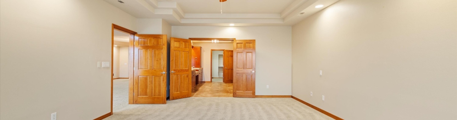 Columbia Point Drive, Richland, Washington 99352, 3 Bedrooms Bedrooms, 0 ,3 BathroomsBathrooms,Condos/townhomes,For Sale,Columbia Point Drive,0,289453