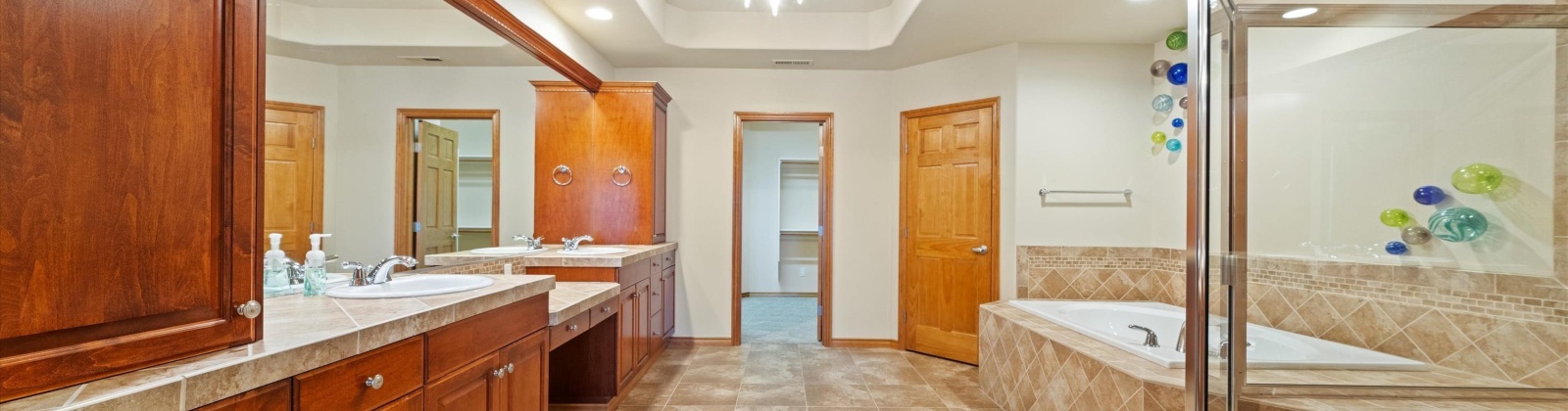 Columbia Point Drive, Richland, Washington 99352, 3 Bedrooms Bedrooms, 0 ,3 BathroomsBathrooms,Condos/townhomes,For Sale,Columbia Point Drive,0,289453