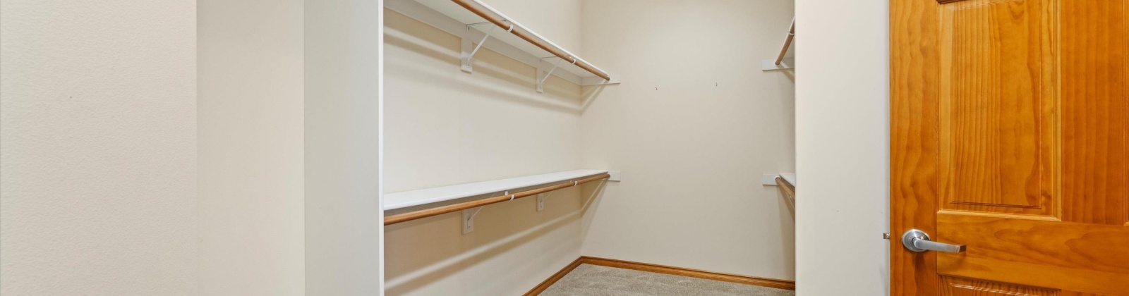 Columbia Point Drive, Richland, Washington 99352, 3 Bedrooms Bedrooms, 0 ,3 BathroomsBathrooms,Condos/townhomes,For Sale,Columbia Point Drive,0,289453