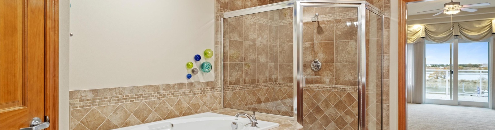 Columbia Point Drive, Richland, Washington 99352, 3 Bedrooms Bedrooms, 0 ,3 BathroomsBathrooms,Condos/townhomes,For Sale,Columbia Point Drive,0,289453