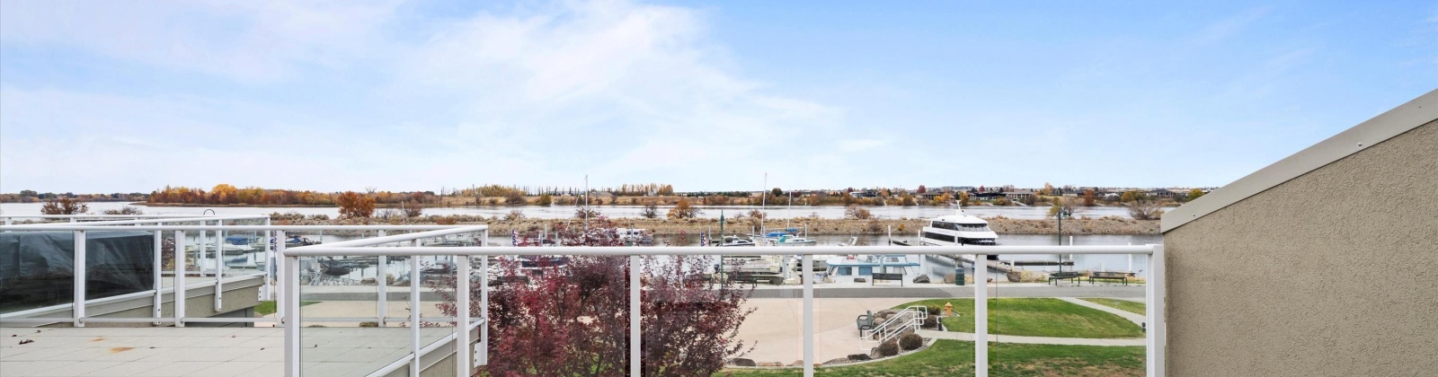 Columbia Point Drive, Richland, Washington 99352, 3 Bedrooms Bedrooms, 0 ,3 BathroomsBathrooms,Condos/townhomes,For Sale,Columbia Point Drive,0,289453