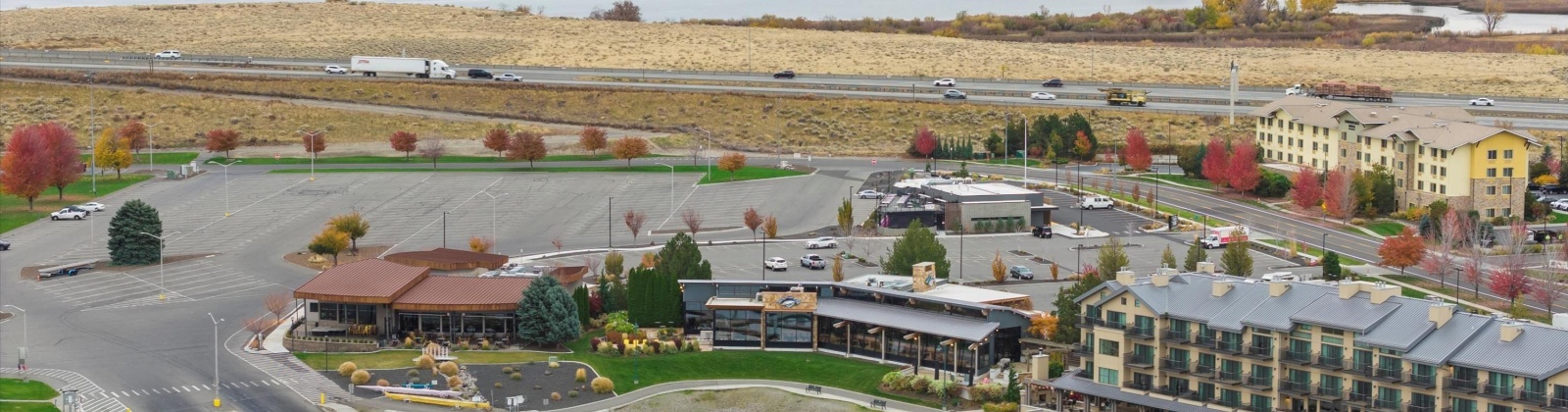 Columbia Point Drive, Richland, Washington 99352, 3 Bedrooms Bedrooms, 0 ,3 BathroomsBathrooms,Condos/townhomes,For Sale,Columbia Point Drive,0,289453