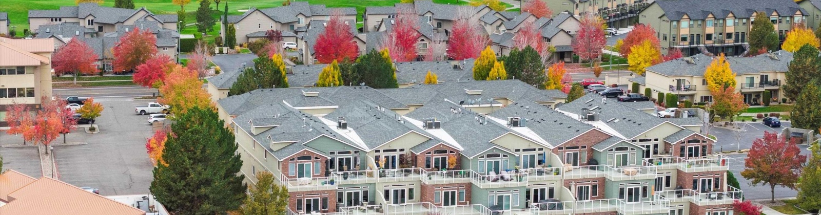 Columbia Point Drive, Richland, Washington 99352, 3 Bedrooms Bedrooms, 0 ,3 BathroomsBathrooms,Condos/townhomes,For Sale,Columbia Point Drive,0,289453