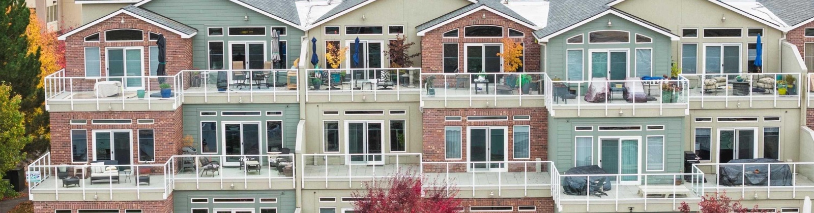 Columbia Point Drive, Richland, Washington 99352, 3 Bedrooms Bedrooms, 0 ,3 BathroomsBathrooms,Condos/townhomes,For Sale,Columbia Point Drive,0,289453