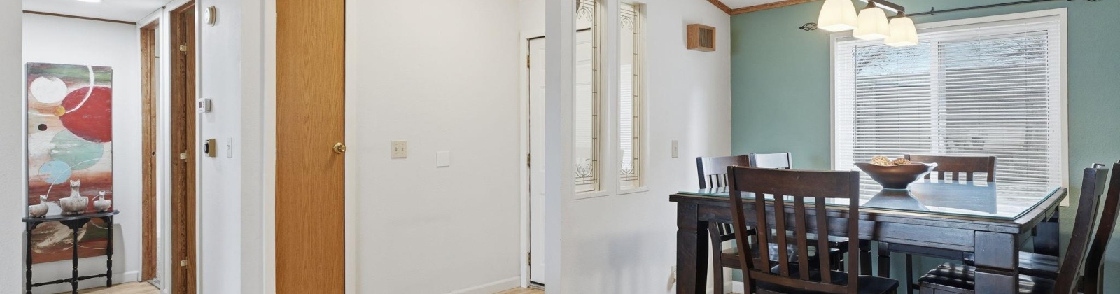 19th Ave unit 820, Kennewick, Washington 99338, 3 Bedrooms Bedrooms, 0 ,2 BathroomsBathrooms,Manufactured Homes,For Sale,19th Ave unit 820,0,289471