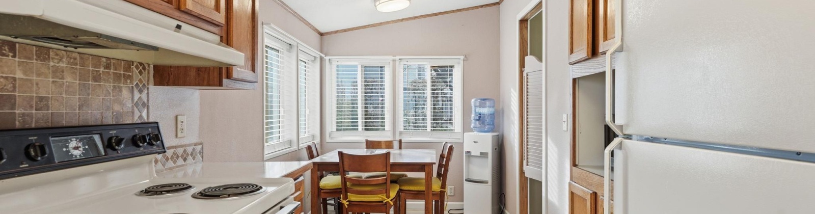 19th Ave unit 820, Kennewick, Washington 99338, 3 Bedrooms Bedrooms, 0 ,2 BathroomsBathrooms,Manufactured Homes,For Sale,19th Ave unit 820,0,289471