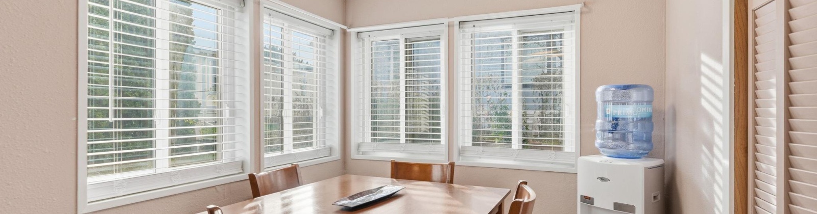 19th Ave unit 820, Kennewick, Washington 99338, 3 Bedrooms Bedrooms, 0 ,2 BathroomsBathrooms,Manufactured Homes,For Sale,19th Ave unit 820,0,289471