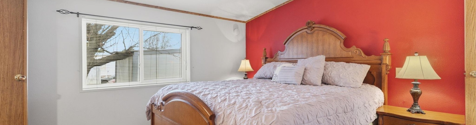 19th Ave unit 820, Kennewick, Washington 99338, 3 Bedrooms Bedrooms, 0 ,2 BathroomsBathrooms,Manufactured Homes,For Sale,19th Ave unit 820,0,289471