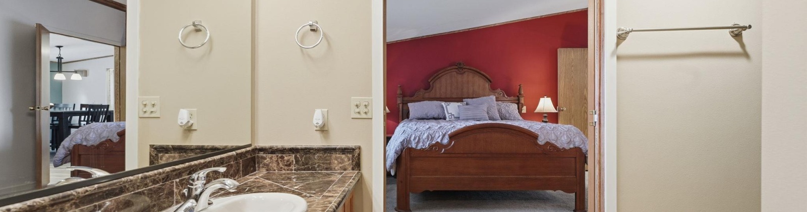 19th Ave unit 820, Kennewick, Washington 99338, 3 Bedrooms Bedrooms, 0 ,2 BathroomsBathrooms,Manufactured Homes,For Sale,19th Ave unit 820,0,289471