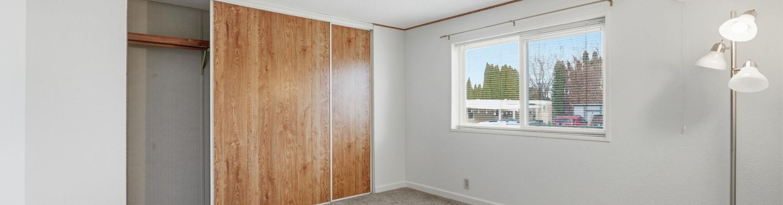 19th Ave unit 820, Kennewick, Washington 99338, 3 Bedrooms Bedrooms, 0 ,2 BathroomsBathrooms,Manufactured Homes,For Sale,19th Ave unit 820,0,289471