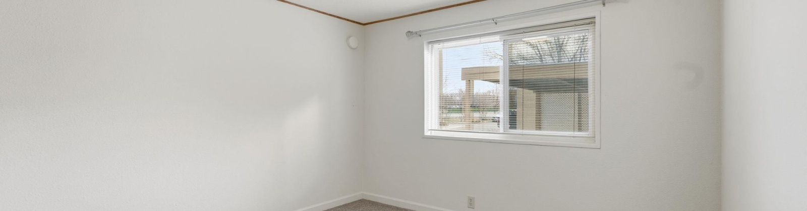 19th Ave unit 820, Kennewick, Washington 99338, 3 Bedrooms Bedrooms, 0 ,2 BathroomsBathrooms,Manufactured Homes,For Sale,19th Ave unit 820,0,289471