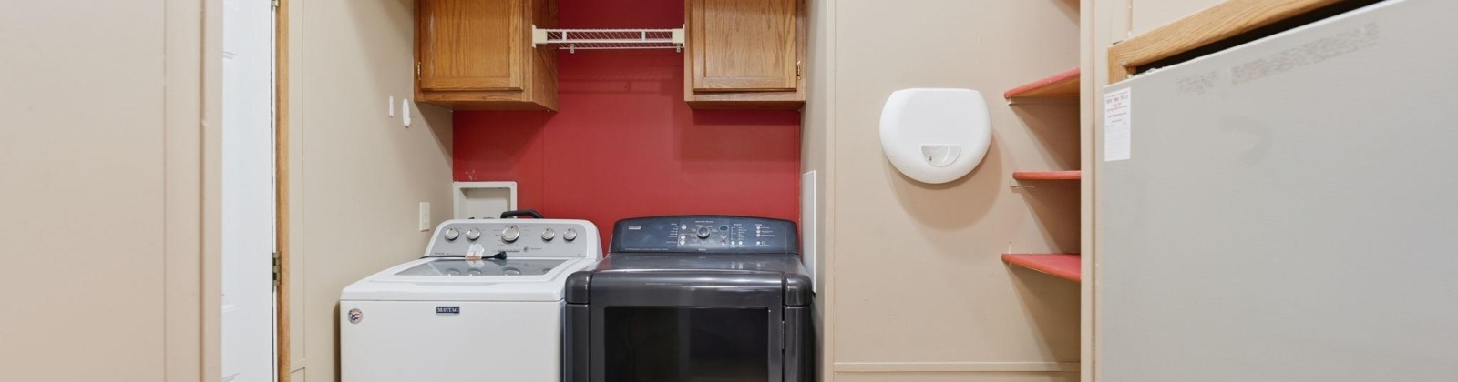 19th Ave unit 820, Kennewick, Washington 99338, 3 Bedrooms Bedrooms, 0 ,2 BathroomsBathrooms,Manufactured Homes,For Sale,19th Ave unit 820,0,289471