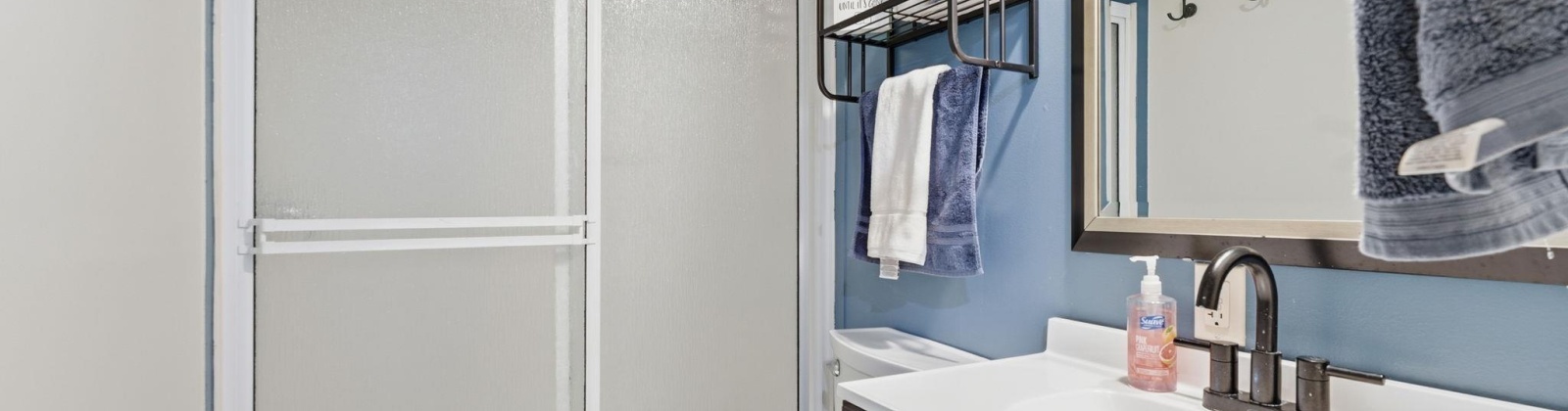 19th Ave unit 820, Kennewick, Washington 99338, 3 Bedrooms Bedrooms, 0 ,2 BathroomsBathrooms,Manufactured Homes,For Sale,19th Ave unit 820,0,289471