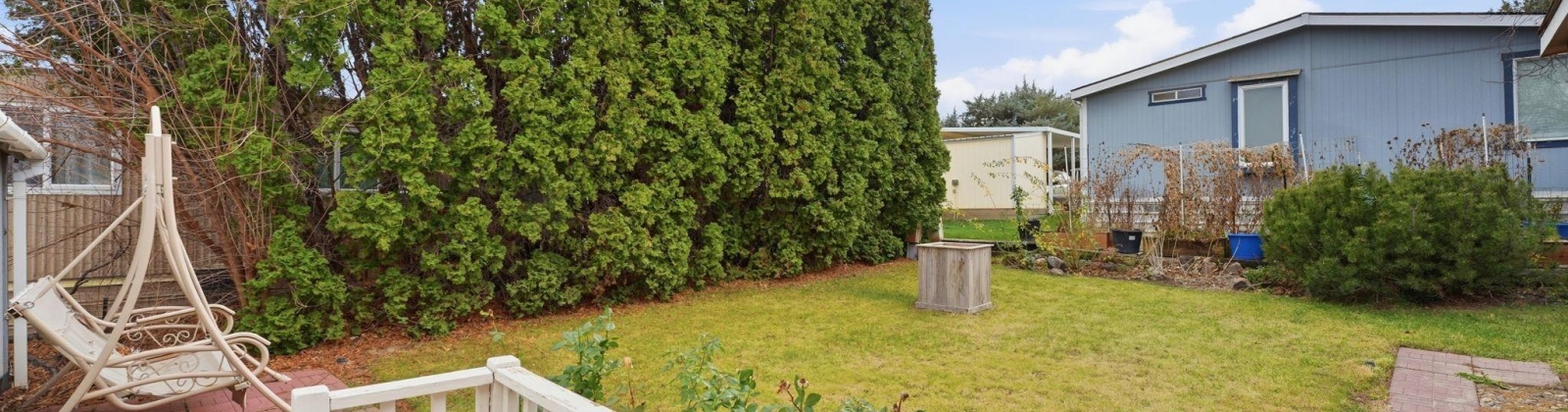 19th Ave unit 820, Kennewick, Washington 99338, 3 Bedrooms Bedrooms, 0 ,2 BathroomsBathrooms,Manufactured Homes,For Sale,19th Ave unit 820,0,289471