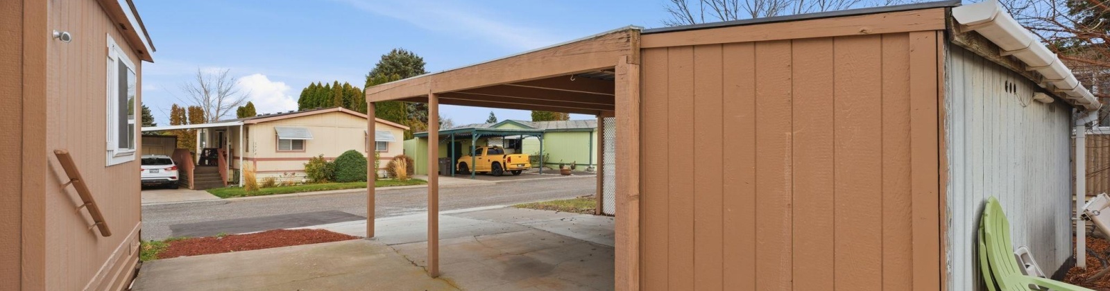 19th Ave unit 820, Kennewick, Washington 99338, 3 Bedrooms Bedrooms, 0 ,2 BathroomsBathrooms,Manufactured Homes,For Sale,19th Ave unit 820,0,289471