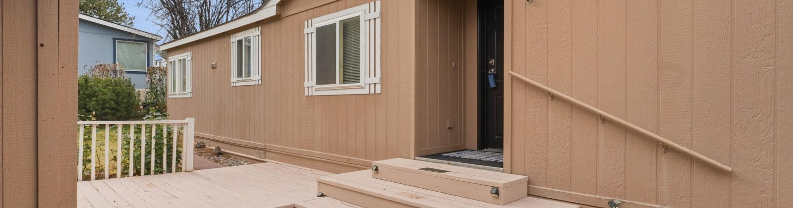 19th Ave unit 820, Kennewick, Washington 99338, 3 Bedrooms Bedrooms, 0 ,2 BathroomsBathrooms,Manufactured Homes,For Sale,19th Ave unit 820,0,289471