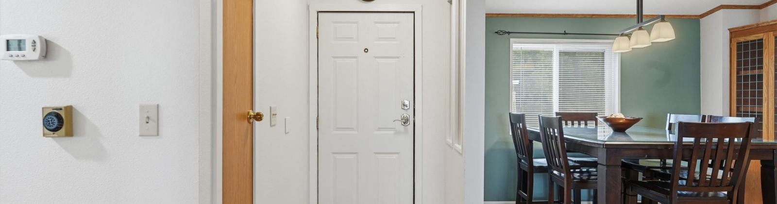 19th Ave unit 820, Kennewick, Washington 99338, 3 Bedrooms Bedrooms, 0 ,2 BathroomsBathrooms,Manufactured Homes,For Sale,19th Ave unit 820,0,289471