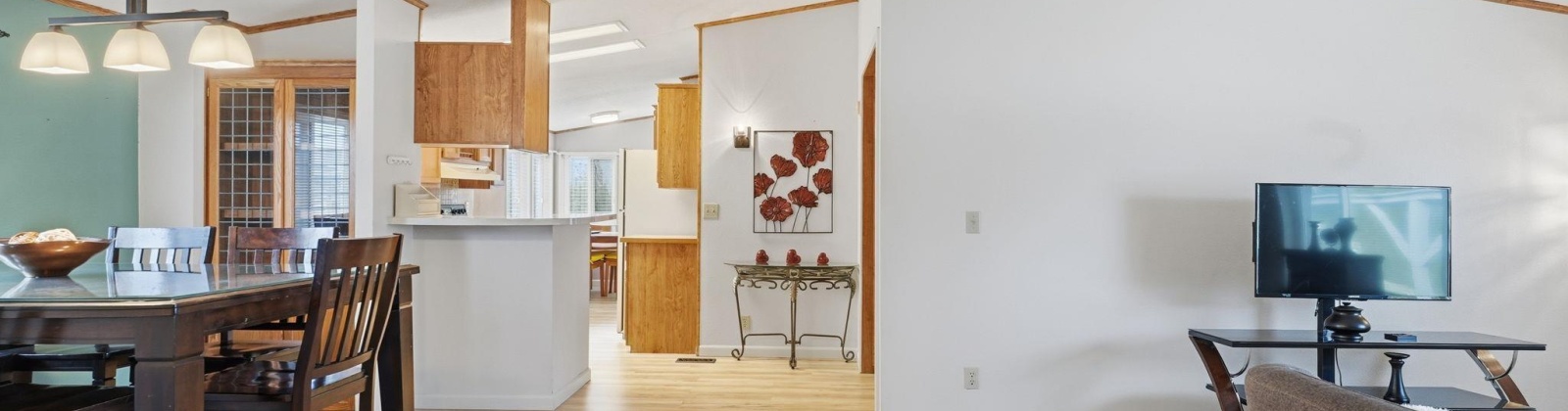 19th Ave unit 820, Kennewick, Washington 99338, 3 Bedrooms Bedrooms, 0 ,2 BathroomsBathrooms,Manufactured Homes,For Sale,19th Ave unit 820,0,289471