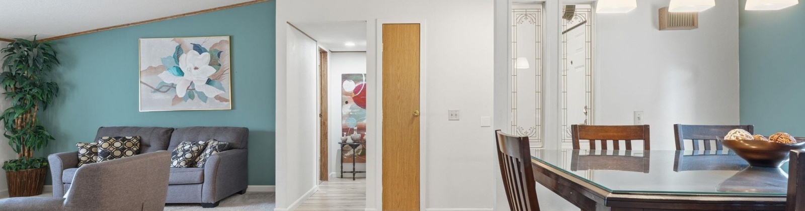 19th Ave unit 820, Kennewick, Washington 99338, 3 Bedrooms Bedrooms, 0 ,2 BathroomsBathrooms,Manufactured Homes,For Sale,19th Ave unit 820,0,289471