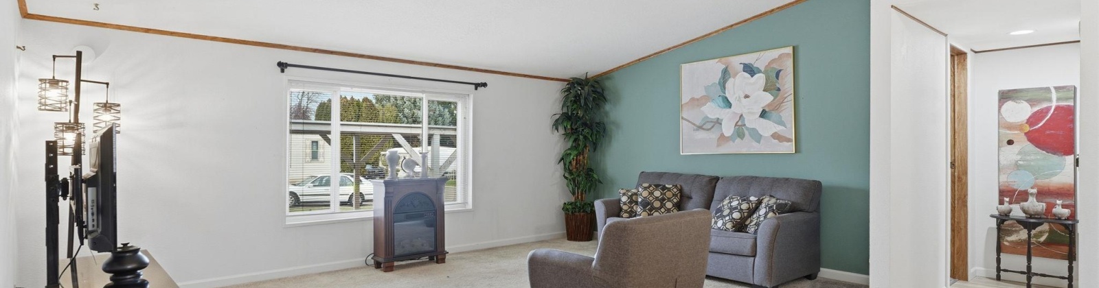 19th Ave unit 820, Kennewick, Washington 99338, 3 Bedrooms Bedrooms, 0 ,2 BathroomsBathrooms,Manufactured Homes,For Sale,19th Ave unit 820,0,289471