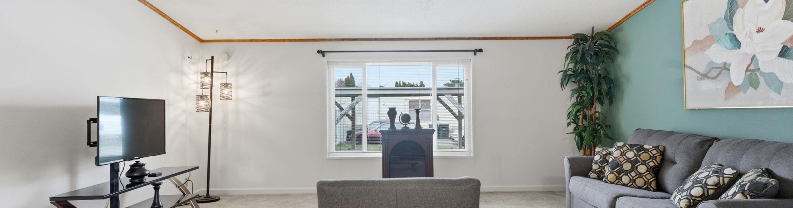 19th Ave unit 820, Kennewick, Washington 99338, 3 Bedrooms Bedrooms, 0 ,2 BathroomsBathrooms,Manufactured Homes,For Sale,19th Ave unit 820,0,289471